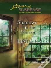Capa do artigo Shadows In The Mirror