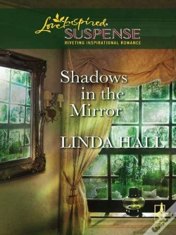 Capa do artigo Shadows In The Mirror