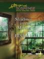 Shadows In The Mirror - Preview