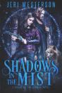 Shadows In The Mist - Preview