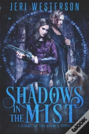 Capa do artigo Shadows In The Mist