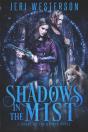 Shadows In The Mist - Preview