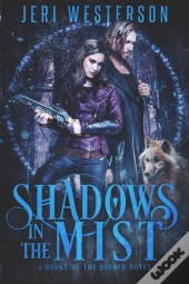 Shadows In The Mist