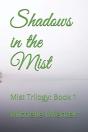Shadows In The Mist - Preview