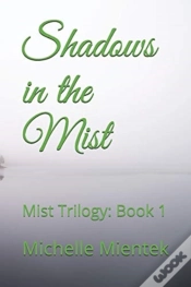 Capa do artigo Shadows In The Mist