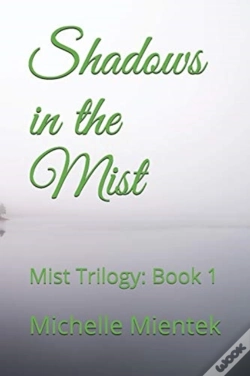 Capa do artigo Shadows In The Mist