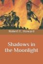 Shadows In The Moonlight - Preview