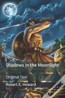 Shadows In The Moonlight