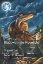 Shadows In The Moonlight - Preview