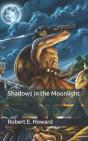 Shadows In The Moonlight - Preview