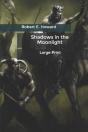 Shadows In The Moonlight - Preview
