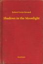 Shadows In The Moonlight - Preview