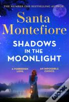 Shadows In The Moonlight