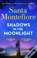 Shadows In The Moonlight