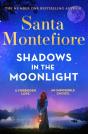 Shadows In The Moonlight - Preview