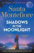 Shadows In The Moonlight