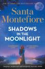 Shadows In The Moonlight - Preview