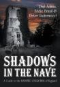 Shadows In The Nave - Preview