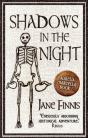 Shadows In The Night - Preview