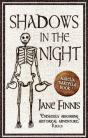 Shadows In The Night - Preview