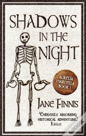 Shadows In The Night