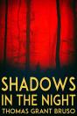 Shadows In The Night - Preview