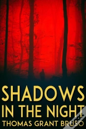 Capa do artigo Shadows In The Night