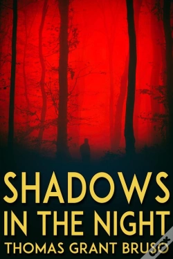 Capa do artigo Shadows In The Night