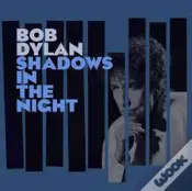 Shadows in the Night - Vinil