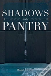 Capa do artigo Shadows In The Pantry