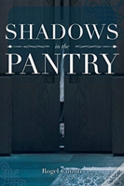Capa do artigo Shadows In The Pantry