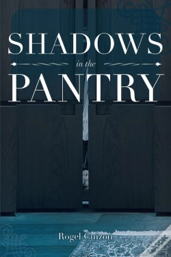 Capa do artigo Shadows In The Pantry