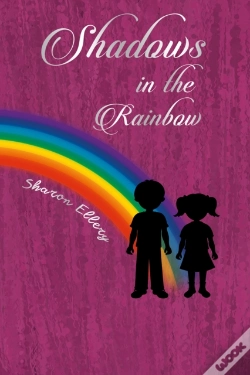 Capa do artigo Shadows In The Rainbow
