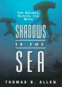 Shadows In The Sea - Preview