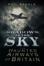 Shadows In The Sky - Preview