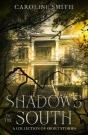Shadows In The South - Preview