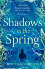 Shadows In The Spring - Preview