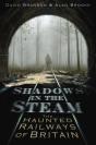 Shadows In The Steam - Preview