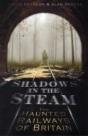 Shadows In The Steam - Preview