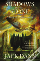 Shadows In The Stone