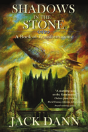 Shadows In The Stone - Preview