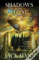 Shadows In The Stone