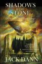 Shadows In The Stone - Preview