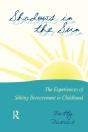 Shadows In The Sun - Preview