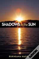 Shadows In The Sun