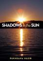 Shadows In The Sun - Preview