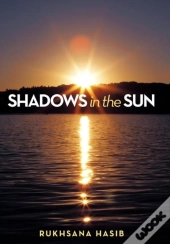 Shadows In The Sun