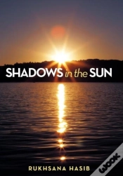 Capa do artigo Shadows In The Sun