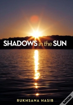 Capa do artigo Shadows In The Sun