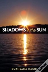 Shadows In The Sun